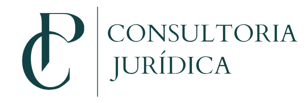 CP Consultoria Jurídica