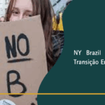 NY Brazil Forum: Políticas Públicas para Transição Energética durante a Climate Week