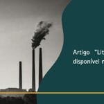 Litigância Climática
