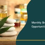 Healthcare Opportunities (Sep. 2025)