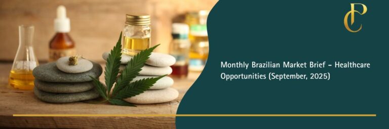 Read more about the article Healthcare Opportunities (Sep. 2025)