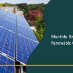 Energy & Renewable Opportunities (Sep. 2025)