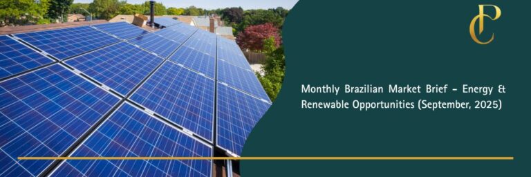 Read more about the article Energy & Renewable Opportunities (Sep. 2025)