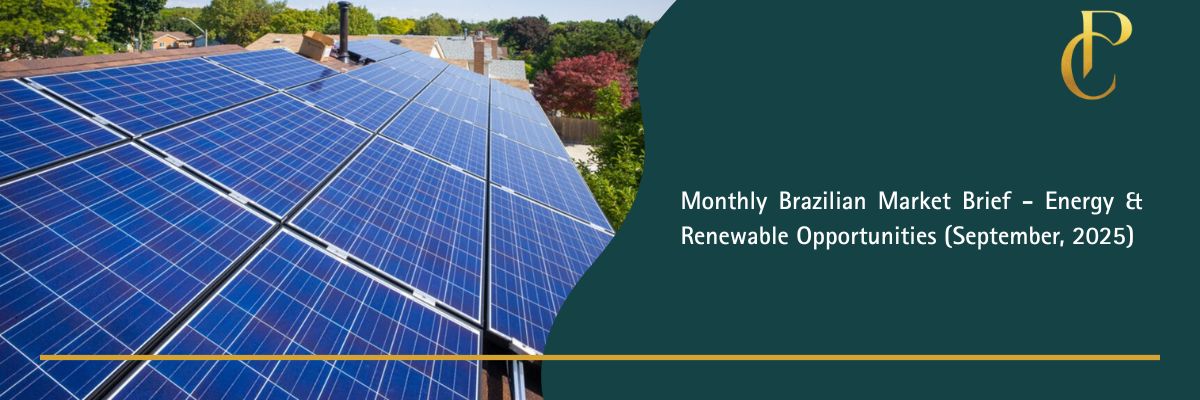 You are currently viewing Energy & Renewable Opportunities (Sep. 2025)